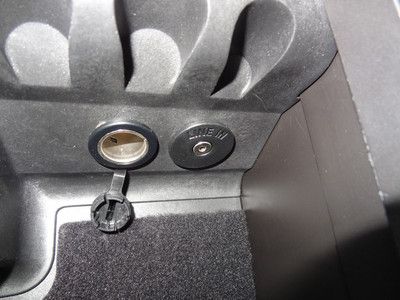 GT Premium Coupe Leather Power Seat Rear Spoiler Shaker Sound System, image 40