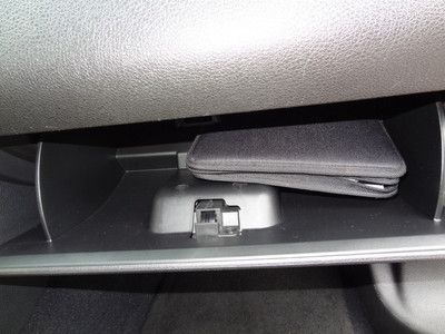 GT Premium Coupe Leather Power Seat Rear Spoiler Shaker Sound System, image 48