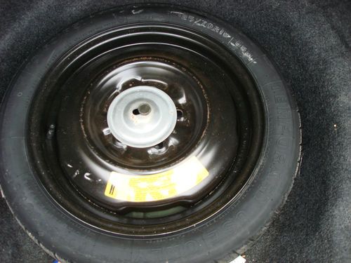 2002 MAZDA 626 LX,78,000 MILES,NO RESERVE, image 19