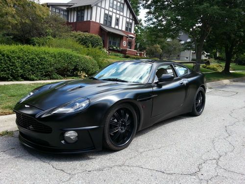 Runs and drives perfect!!