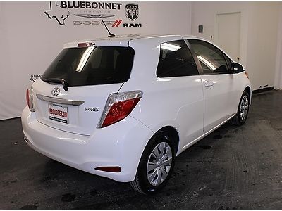 MP3 Dual Air Bags Manual Great Gas Mileage, image 3