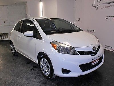 MP3 Dual Air Bags Manual Great Gas Mileage, image 5