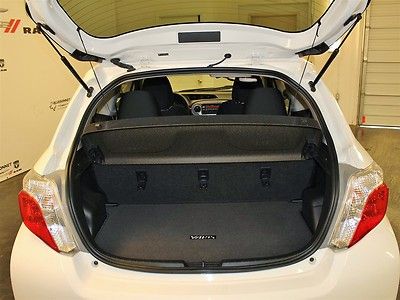 MP3 Dual Air Bags Manual Great Gas Mileage, image 7