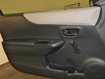 MP3 Dual Air Bags Manual Great Gas Mileage, image 10