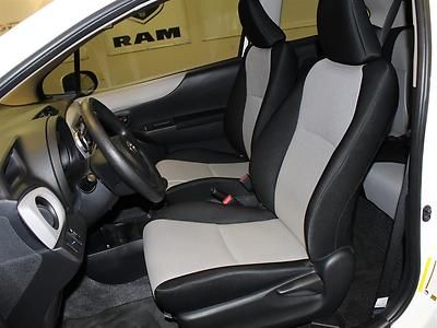 MP3 Dual Air Bags Manual Great Gas Mileage, image 11