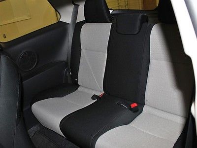 MP3 Dual Air Bags Manual Great Gas Mileage, image 12