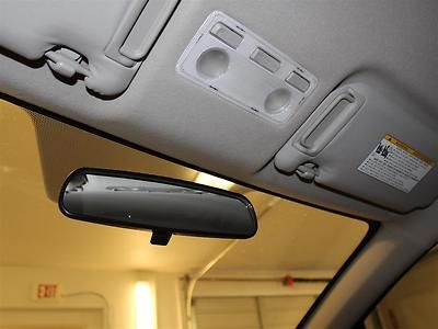 MP3 Dual Air Bags Manual Great Gas Mileage, image 14