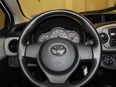 MP3 Dual Air Bags Manual Great Gas Mileage, image 19