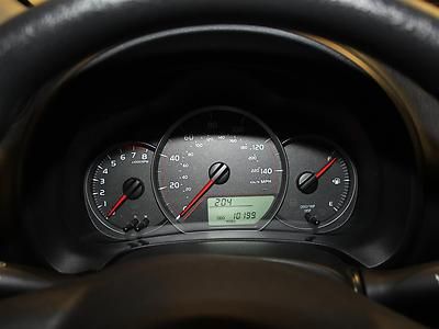 MP3 Dual Air Bags Manual Great Gas Mileage, image 20