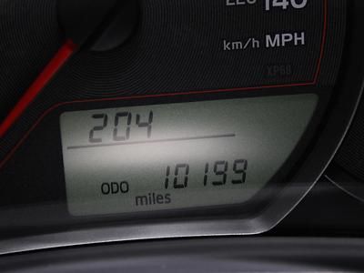 MP3 Dual Air Bags Manual Great Gas Mileage, image 21