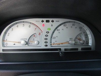 Very nice 2003 toyota Camry SE, US $7,700.00, image 3