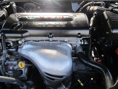 Very nice 2003 toyota Camry SE, US $7,700.00, image 9