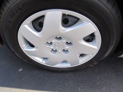 Very nice 2003 toyota Camry SE, US $7,700.00, image 15