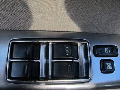 Very nice 2003 toyota Camry SE, US $7,700.00, image 16