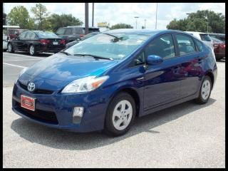 10 ii hatchback hybrid electric alloys aux 51mpg 100k mile warranty certified