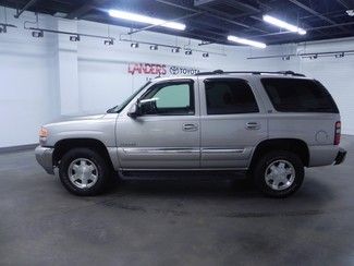 2005 silver slt!