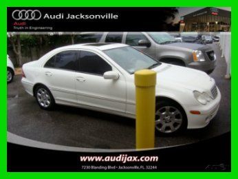 2006 sport used 3.5l v6 24v rwd sedan premium
