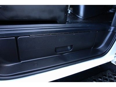 2007 GMC 7500 Topkick FLATBED Allison Diesel Chevy Chevrolet Kodiak ~AIR BRAKES~, US $17,985.00, image 33
