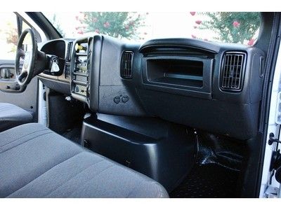 2007 GMC 7500 Topkick FLATBED Allison Diesel Chevy Chevrolet Kodiak ~AIR BRAKES~, US $17,985.00, image 37