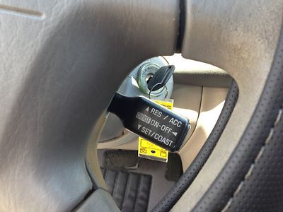 1998 TOYOTA COROLLA 4D LE AUTOMATIC, NO RESERVE, image 25