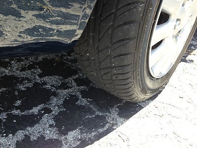 1998 TOYOTA COROLLA 4D LE AUTOMATIC, NO RESERVE, image 29