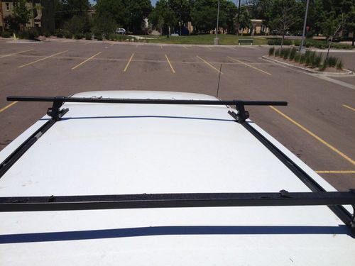 2001 Chevy Silverado, 4.8L, great condition, US $3,300.00, image 8