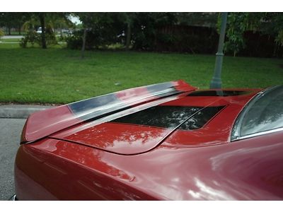 1968 CHEVROLET CAMARO SS 350 CLONE, AUT TRANS 700 R4, AWESOME COND, NO RESERVE., image 29
