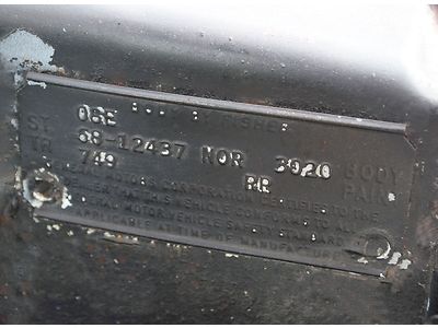 1968 CHEVROLET CAMARO SS 350 CLONE, AUT TRANS 700 R4, AWESOME COND, NO RESERVE., image 40