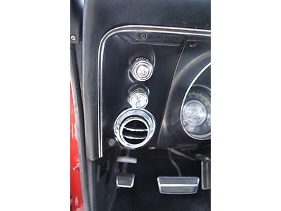 1968 CHEVROLET CAMARO SS 350 CLONE, AUT TRANS 700 R4, AWESOME COND, NO RESERVE., image 55