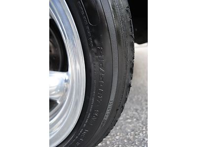 1968 CHEVROLET CAMARO SS 350 CLONE, AUT TRANS 700 R4, AWESOME COND, NO RESERVE., image 70
