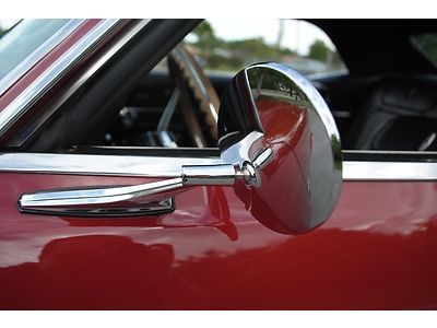 1968 CHEVROLET CAMARO SS 350 CLONE, AUT TRANS 700 R4, AWESOME COND, NO RESERVE., image 72