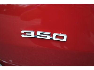 1968 CHEVROLET CAMARO SS 350 CLONE, AUT TRANS 700 R4, AWESOME COND, NO RESERVE., image 73