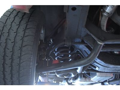 1968 CHEVROLET CAMARO SS 350 CLONE, AUT TRANS 700 R4, AWESOME COND, NO RESERVE., image 78