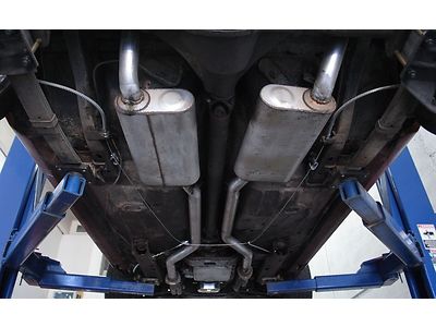 1968 CHEVROLET CAMARO SS 350 CLONE, AUT TRANS 700 R4, AWESOME COND, NO RESERVE., image 81