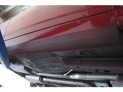 1968 CHEVROLET CAMARO SS 350 CLONE, AUT TRANS 700 R4, AWESOME COND, NO RESERVE., image 84