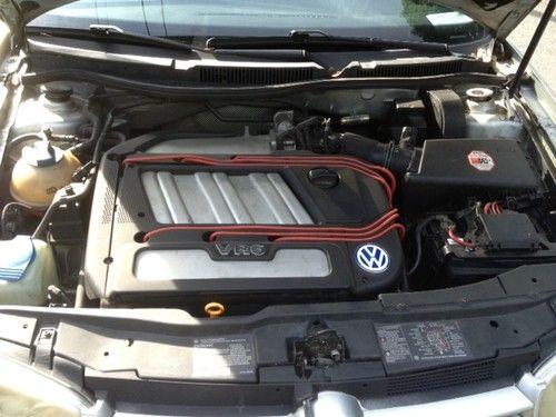 GTI Fast & Clean daily driver well cared, US $4,999.00, image 3