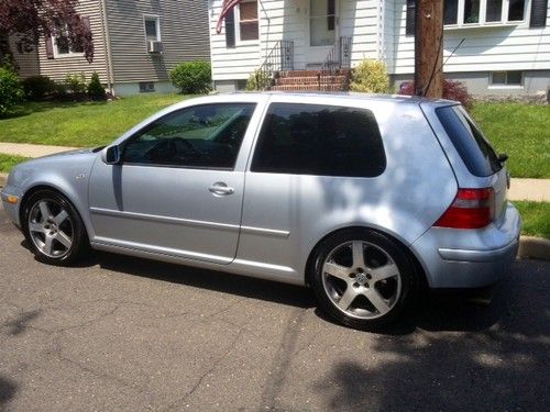 GTI Fast & Clean daily driver well cared, US $4,999.00, image 4