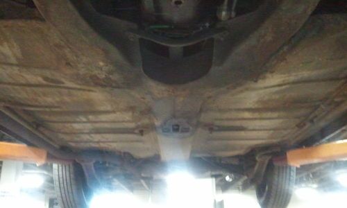 Mercedes Benz 180 D Ponton, image 14