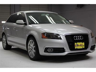 2.0t premium 2.0l turbocharged fwd rear spoiler