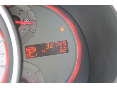 2009 NISSAN MURANO SL NO RESERVE!, image 21