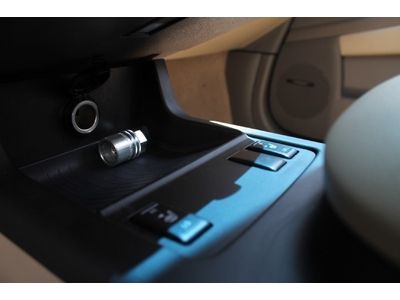 2009 NISSAN MURANO SL NO RESERVE!, image 26