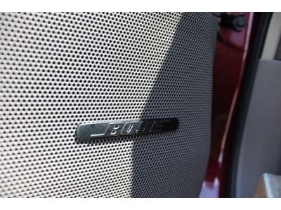 2009 NISSAN MURANO SL NO RESERVE!, image 28