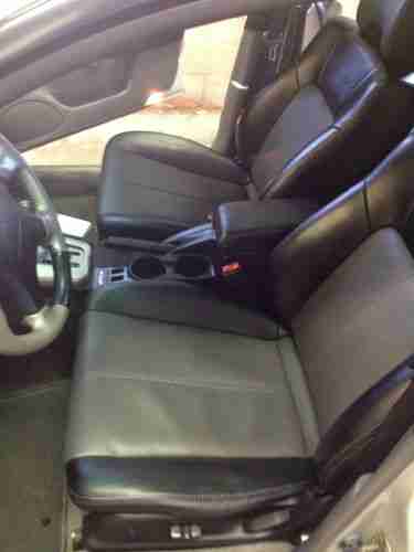 2003 suburu baja AWD like new !! ONE OWNER !!, image 5