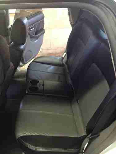 2003 suburu baja AWD like new !! ONE OWNER !!, image 6