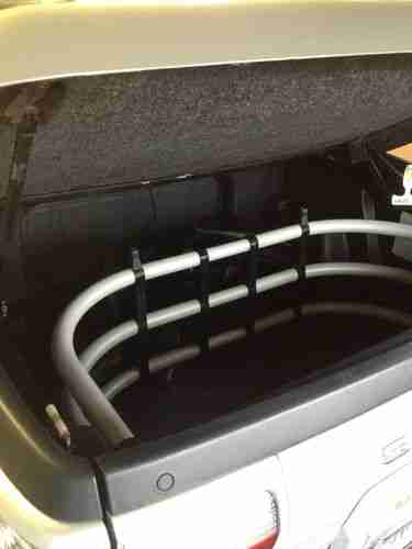 2003 suburu baja AWD like new !! ONE OWNER !!, image 7