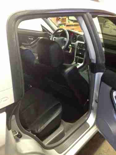 2003 suburu baja AWD like new !! ONE OWNER !!, image 9