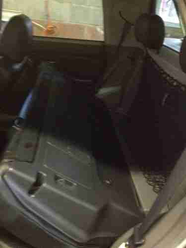 2003 suburu baja AWD like new !! ONE OWNER !!, image 16