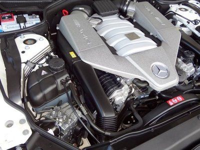 SL63 AMG Convertible Performance Package P30 Panorama roof Diamond White, image 15