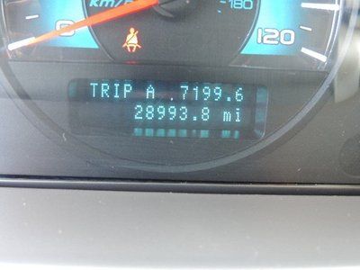 SEL 2.5L CD Front Wheel Drive Power Steering ABS 4-Wheel Disc Brakes Fog Lamps, image 34