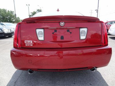 V6 RWD w/1SB 3.6L CD Suspension 4-wheel independent Premium Steering Gear ZF A/C, image 4